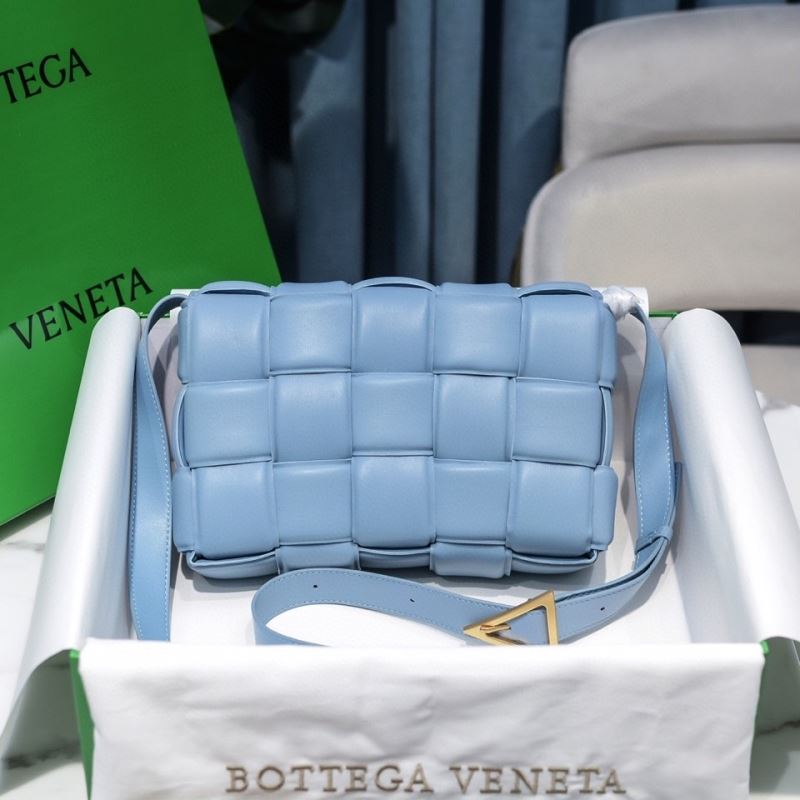 Bottega Veneta Satchel Bags